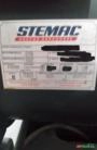 GERADOR ENERGIA 110/100 KVA 2015 + QTA  MOTOR MWM Imagem GERADOR ENERGIA 110/100 KVA 2015 + QTA  MOTOR MWM