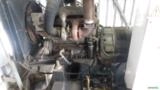 GERADOR ENERGIA 110/100 KVA 2015 + QTA  MOTOR MWM Imagem GERADOR ENERGIA 110/100 KVA 2015 + QTA  MOTOR MWM