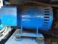 GERADOR ENERGIA 30 KVA - MOTOR MWM D229/3 (3 CILINDROS) Imagem GERADOR ENERGIA 30 KVA - MOTOR MWM D229/3 (3 CILINDROS)