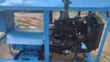 GERADOR ENERGIA 30 KVA - MOTOR MWM D229/3 (3 CILINDROS) Imagem GERADOR ENERGIA 30 KVA - MOTOR MWM D229/3 (3 CILINDROS)