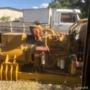 GERADOR ENERGIA 400 KVA CAT 3408 Imagem GERADOR ENERGIA 400 KVA CAT 3408