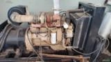 GERADOR ENERGIA 250 KVA + QTA MOTOR CUMMINS SÉRIE C (6 CILINDR) Imagem GERADOR ENERGIA 250 KVA + QTA MOTOR CUMMINS SÉRIE C (6 CILINDR)