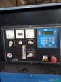 GERADOR ENERGIA 250 KVA 2003 233 Hrs MOTOR MWM Imagem GERADOR ENERGIA 250 KVA 2003 233 Hrs MOTOR MWM