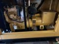 GERADOR ENERGIA 100 KVA 2001 200Hrs MOTOR PERKINS 1104 (4 CILINDROS) Imagem GERADOR ENERGIA 100 KVA 2001 200Hrs MOTOR PERKINS 1104 (4 CILINDROS)
