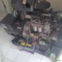 GERADOR ENERGIA 40 KVA 2005 140Hrs MOTOR MWM D229/3 (3 CILINDROS) Imagem GERADOR ENERGIA 40 KVA 2005 140Hrs MOTOR MWM D229/3 (3 CILINDROS)