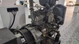 GERADOR ENERGIA 55/50 KVA 2010 + QTA MOTOR MWM D229/4 (4 CILINDROS) Imagem GERADOR ENERGIA 55/50 KVA 2010 + QTA MOTOR MWM D229/4 (4 CILINDROS)