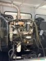 GERADOR ENERGIA 100 KVA Ano 2013 Imagem GERADOR ENERGIA 100 KVA Ano 2013