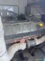 Gerador de Energia 750 KVA CADA 2010 400Hrs MOTORES PERKINS / MTU Imagem Gerador de Energia 750 KVA CADA 2010 400Hrs MOTORES PERKINS / MTU