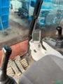 ESCAVADEIRA DE ESTEIRAS VOLVO EC140 ANO 2022 Imagem ESCAVADEIRA DE ESTEIRAS VOLVO EC140 ANO 2022