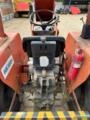 Trator de pneus T4300 m790 Imagem Trator de pneus T4300 m790