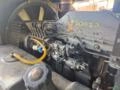 COMPRESSOR PORTÁTIL Á DIESEL XATS 360 Imagem COMPRESSOR PORTÁTIL Á DIESEL XATS 360
