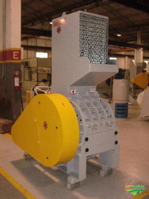 Moedores de todos os tipos Imagem Moedores de todos os tipos