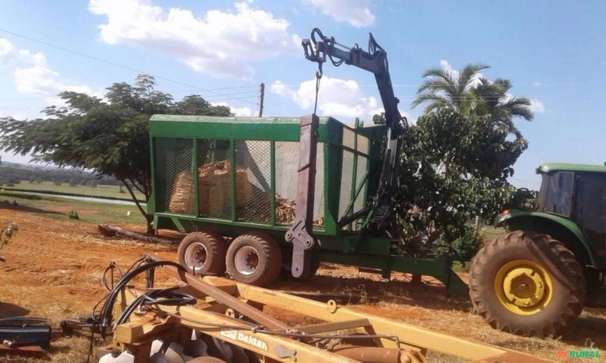 Compra e Venda ( Corretagem ) Imagem Compra e Venda ( Corretagem )