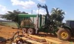 Compra e Venda ( Corretagem ) Imagem Compra e Venda ( Corretagem )
