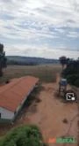 Fazenda em Barra do Corda - MA  área rural - referência FA0212