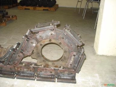 Imagem CORRENTE PARA VALETADEIRAS Imagem CORRENTE PARA VALETADEIRAS