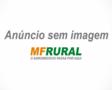 Cobrança presencial extrajudicial, Rural, em todo o território nacional