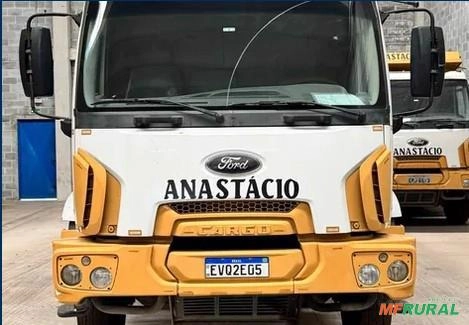 Imagem Caminhão 52-128 - 2622 E CN TRAÇADO - ANO: 2012 Imagem Caminhão 52-128 - 2622 E CN TRAÇADO - ANO: 2012