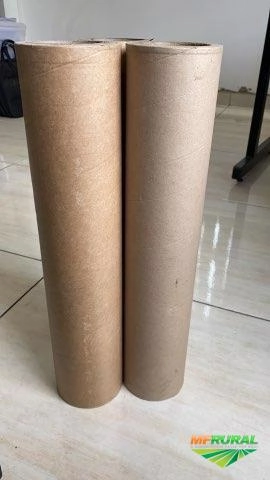 Imagem COMPRO TUBETES DE PAPELÃO 3 POLEGADAS Imagem COMPRO TUBETES DE PAPELÃO 3 POLEGADAS