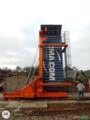 Basculador de Container (Tilter) Imagem Basculador de Container (Tilter)
