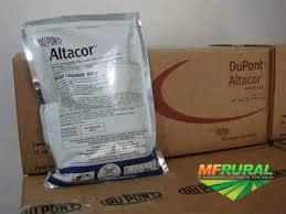 Inseticida Altacor Dupont em Cascavel PR à venda. Compre direto 414623