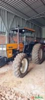 VALTRA 785 Imagem VALTRA 785
