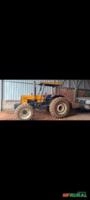 VALTRA 785 Imagem VALTRA 785