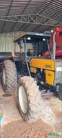 VALTRA 785 Imagem VALTRA 785