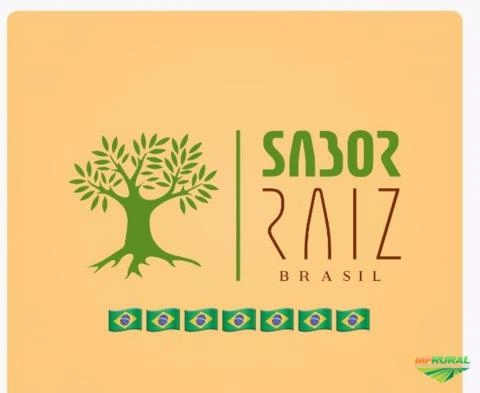 Busco Distribuidor para Exportação de Mercadorias Imagem Busco Distribuidor para Exportação de Mercadorias