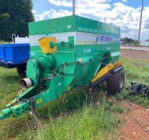 Depoimento de anúncio vendido Depoimento de anúncio vendido