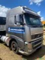 Caminhão Volvo FH440 6x4T