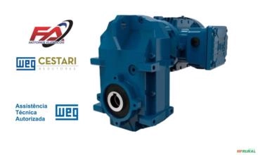 redutores e motores elétricos redutores e motores elétricos