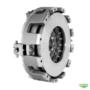 Platô Embreagem Dupla com Disco Externo Trator Valtra Imagem Platô Embreagem Dupla com Disco Externo Trator Valtra
