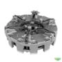 Platô Embreagem Dupla com Disco Externo Trator Valtra Imagem Platô Embreagem Dupla com Disco Externo Trator Valtra