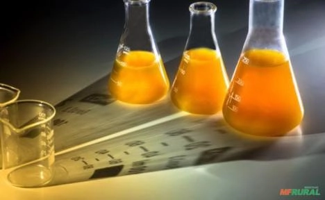 Compro Sebo, Óleo de soja Degomado, Óleo de Viceras., Imagem Compro Sebo, Óleo de soja Degomado, Óleo de Viceras.,