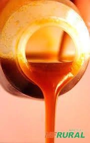 Compra de Óleo de Vísceras de Aves Imagem Compra de Óleo de Vísceras de Aves