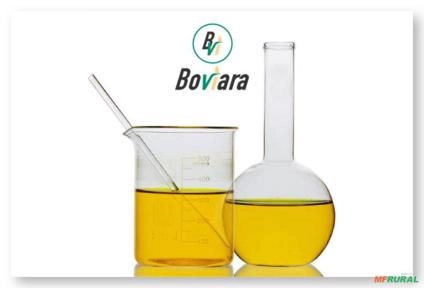 COMPRA OLEO DE SOJA DEGOMADO Imagem COMPRA OLEO DE SOJA DEGOMADO