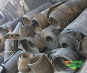 CORREIA TRANSPORTADORA CORREIA TRANSPORTADORA