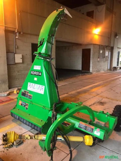 Cata Capim Schemaq - 1001 M8 H5 Imagem Cata Capim Schemaq - 1001 M8 H5