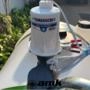 Tanque para abastecimento Diesel 600 Litros Imagem Tanque para abastecimento Diesel 600 Litros