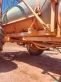 Pulverizador JACTO Columbia AD-18 2000 Litros Imagem Pulverizador JACTO Columbia AD-18 2000 Litros
