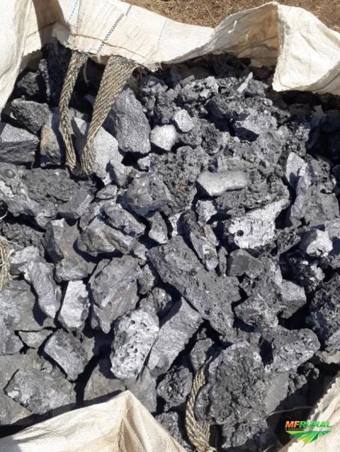 COMPRO FERRO SILICIO 50 A 75% Imagem COMPRO FERRO SILICIO 50 A 75%