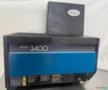 Equipamento Hotmelt 3400 vista Nordson Imagem Equipamento Hotmelt 3400 vista Nordson