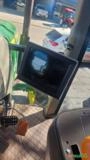 TRATOR JONH DEERE 6100J 2700 HORAS COM GPS Imagem TRATOR JONH DEERE 6100J 2700 HORAS COM GPS