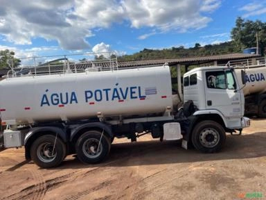 MB 2729 PIPA – 20.000 litros Imagem MB 2729 PIPA – 20.000 litros