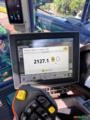 John Deere M4040 – 2023/2024 Imagem John Deere M4040 – 2023/2024