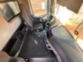 Mercedes-Benz Actros 4844 – 2014 Imagem Mercedes-Benz Actros 4844 – 2014