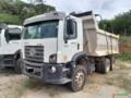 LOTE DE 10 CAMINHÕES VW 31330 BASCULANTE – OPORTUNIDADE Imagem LOTE DE 10 CAMINHÕES VW 31330 BASCULANTE – OPORTUNIDADE