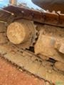 ESCAVADEIRA SANY SY135C-9 Imagem ESCAVADEIRA SANY SY135C-9