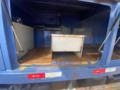 VW 15.180 COMBOIO GASCOM Imagem VW 15.180 COMBOIO GASCOM